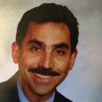 40+ "Anthony Celeste" profiles