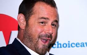 Parents.com being a working mom means wearing many hats: Danny Dyer Reflects On Well Documented Mistakes The Irish News