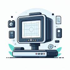 Image result for Computers Graphics Web Free