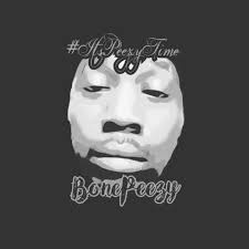 Bone Peezy