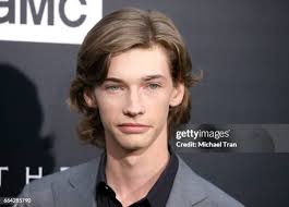 302 Jacob Lofland Photos Stock Photos, High-Res Pictures, and Images