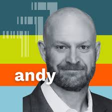 The Masculine Wilderness Podcast