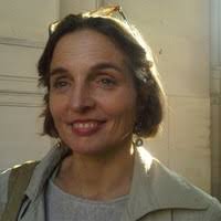 100+ "Belmerabet" profiles