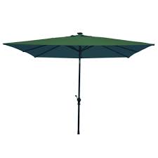 градински-чадър-3х3-m.