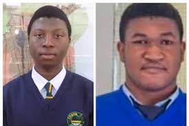 Donegal v Tyrone live: Tyrone take step towards safety with win against  much-changed Donegal side