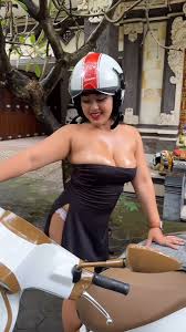 Novitasari (@NovitasariSh69)  X