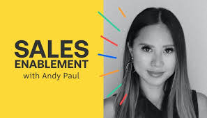 Nichole Porter's Instagram, Twitter & Facebook