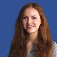 Amelia Fleck's Instagram, Twitter & Facebook