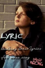 Band performance is beyond amazing