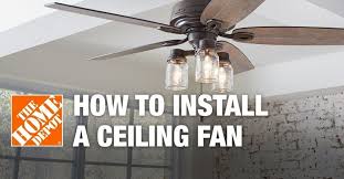 I Love Providing The Best Service That You Can Receive That Includes Providing How To Videos Call Me Now To Rece Ceiling Fan Real Estate Articles Happy House