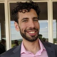 Estrin Asset Management Inc Email Format