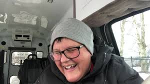 School Bus Driver Says Im Gonna Call Your Momma