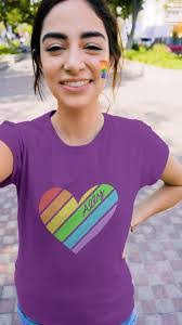 Megan Hodapp's Instagram, Twitter & Facebook