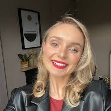 Phoebe Corcoran is fundraising for The Candlelighters Trust