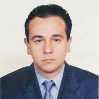 Claudio Osorio Email & Phone Number