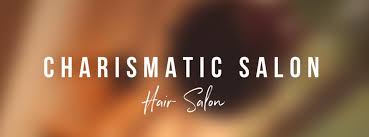 Find gg's hair styling in apex with address, phone number from yahoo us local. Charismatic Salon Home Facebook