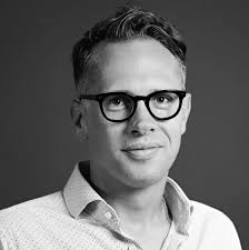 About — Kyle Smith