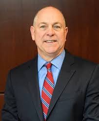 Kenneth Blackman's Instagram, Twitter & Facebook