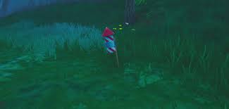 You'll only need to launch three fireworks to complete the challenge, although you'll have to get there fast. Launch Fireworks Found Along The River Bank 14 Days Of Summer Challenge Walkthrough Fortnite Intel