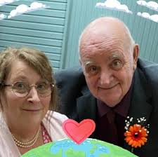 Is there anyone that can tell me possible reasons why my green batt light 