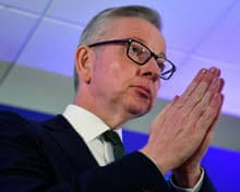 Steve Brine breached rules when lobbying ministers in pandemic, watchdog  finds