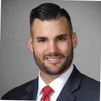 20+ "Santilli" profiles