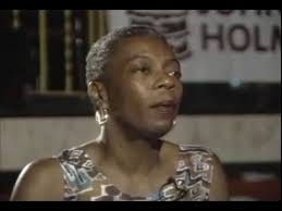 Larry Fulcher ~Who Is He And What Is He To You~at Antone's 38th Anniversary  LIVE IN AUSTIN TEXAS