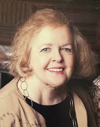 Obituary for Phyllis Jane Witcher