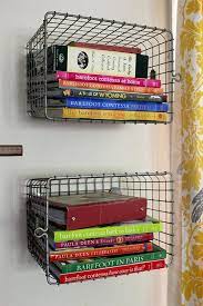 Those folks that buy 1 mil plus coachs need places to store them. Tips For Arranging Organizing Bookshelves Storage Solutions Diy Thrifty Diy Diy Storage