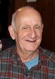 H. L. Farmer & Sons Funeral Home