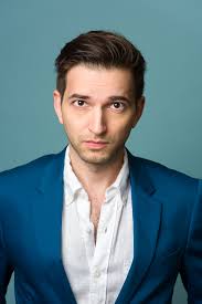 I Ship It (Short 2014)