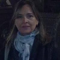 Katia Fonseca Jaime Brito (fonsecajaimebri)