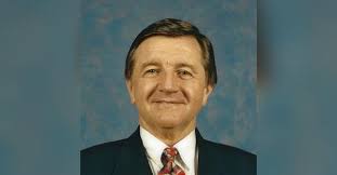 Buddy Lee Cliff Obituary