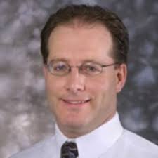 Dr. Cheryl Klein, MD