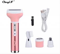 Un appareil discret, efficace et portable, le modèle flawless possède tous les atouts d'un excellent épilateur visage. Besoin D Un Epilateur Visage Consultez Vite Notre Guide D Achat 2021