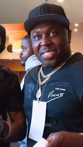 Oakland Ballers Win First Championship in 36 Years: A Community's Pride