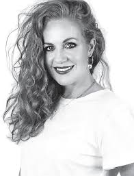 04 November 2022 Roscommon People by RossiePeople