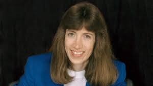 Marriott School scholarship honors former faculty member Sheri Joy Bischoff 