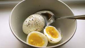 Check spelling or type a new query. Batas Aman Konsumsi Telur Dari Pakar Gizi Health Liputan6 Com