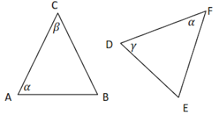 Soal Uas Matematika Smp Mts Kelas 9 Semester Ganjil Yudi Setiawan