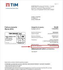 Il codice di migrazione, o codice di trasferimento utenza, consiste in una stringa alfanumerica, ossia costituita da lettere e numeri, che consente di migrare verso un altro operatore di telecomunicazioni in modo agevole, con semplicità e velocità. Codice Migrazione Telecom Tim A Cosa Serve E Dove Trovarlo