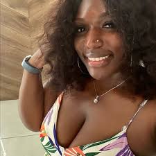 Jocelyn Mobley (@jocelyn_aka_jojo) • Instagram photos and videos