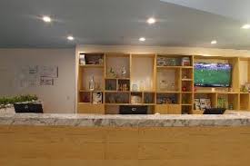 We did not find results for: Hotels Ciudad Del Carmen 20 Hotels On Offer In Ciudad Del Carmen Hotelopia