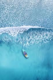 Collection by cute cartoon wallpapers. 220 Blue Aesthetic Ideas In 2021 Blue Aesthetic Blue Everything Is Blue