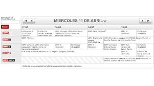 Los bolivianos debemos ser capaces de reconocer nuestros defectos para corregirlos lo más pronto posible. Champions Y Sudamericana Horario Y Donde Ver Los Partidos Los Tiempos