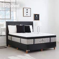 bedshed melville mattresses manufacture wholesale retail in melville address schedule reviews tel 0893301 infobel