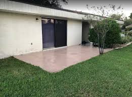 Indian Harbour Beach Roof Cleaning