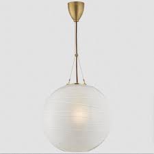Hailey Medium Round Pendant Lighting 14797 Round Pendant Light Round Pendant Lighting