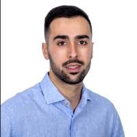 10+ perfiles de «Adrian Mera»