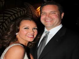 One of those differences that i love the most is i get to cohost with the incredibly talented vanessa williams. Vanessa Williams Net Worth 2021 Bio Age Height Richest Singers